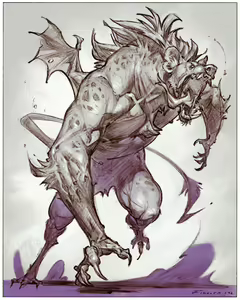 Page 1301 of Progression Stages - preview thumbnail