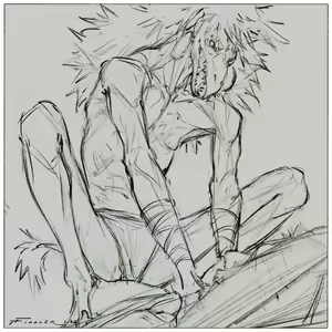 Page 1305 of Progression Stages - preview thumbnail