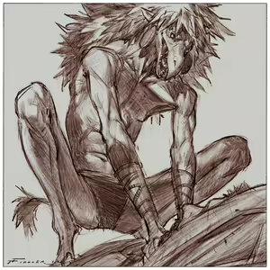Page 1306 of Progression Stages - preview thumbnail