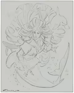 Page 1308 of Progression Stages - preview thumbnail
