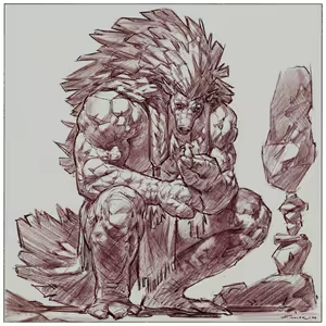 Page 1315 of Progression Stages - preview thumbnail