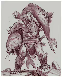 Page 1317 of Progression Stages - preview thumbnail