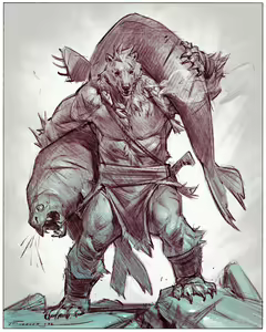 Page 1318 of Progression Stages - preview thumbnail
