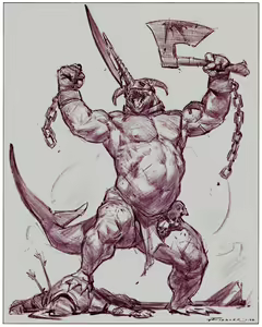 Page 1320 of Progression Stages - preview thumbnail