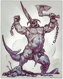 Page 1321 of Progression Stages - preview thumbnail