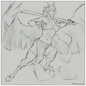 Page 1322 of Progression Stages - preview thumbnail