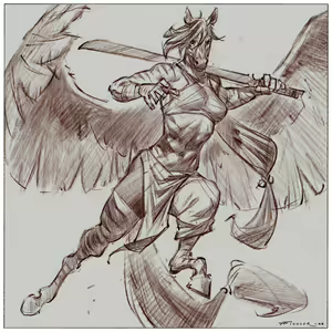 Page 1323 of Progression Stages - preview thumbnail