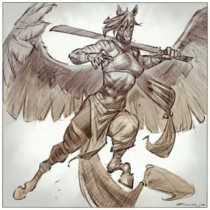 Page 1324 of Progression Stages - preview thumbnail
