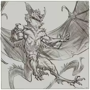 Page 1325 of Progression Stages - preview thumbnail