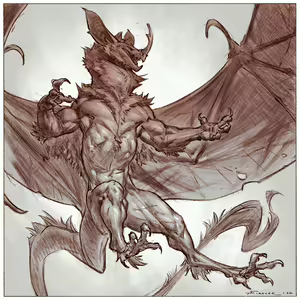 Page 1326 of Progression Stages - preview thumbnail