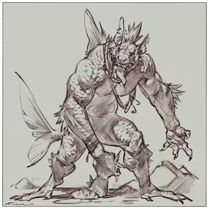 Page 1327 of Progression Stages - preview thumbnail