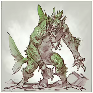 Page 1328 of Progression Stages - preview thumbnail