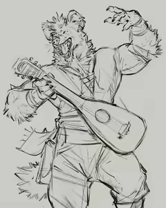 Page 1363 of Progression Stages - preview thumbnail
