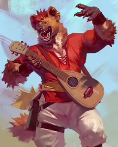 Page 1367 of Progression Stages - preview thumbnail