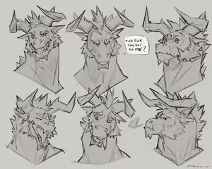 Page 1368 of Progression Stages - preview thumbnail