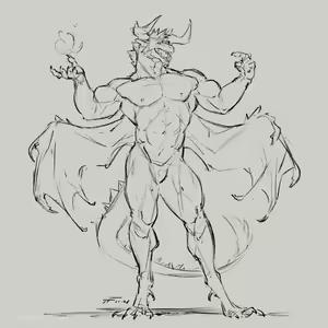 Page 1369 of Progression Stages - preview thumbnail