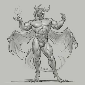 Page 1370 of Progression Stages - preview thumbnail