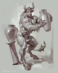 Page 137 of Progression Stages - preview thumbnail