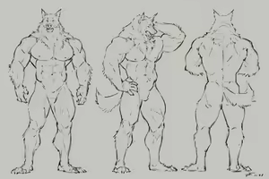 Page 1376 of Progression Stages - preview thumbnail