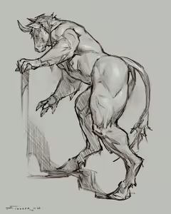 Page 139 of Progression Stages - preview thumbnail