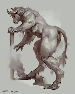 Page 140 of Progression Stages - preview thumbnail