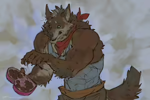 Page 16 of Progression Stages - preview thumbnail