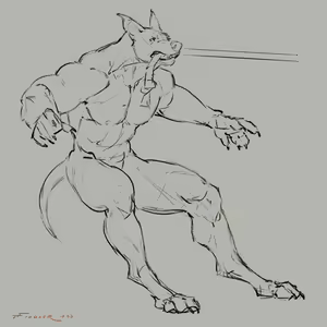 Page 215 of Progression Stages - preview thumbnail