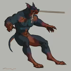 Page 217 of Progression Stages - preview thumbnail
