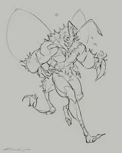 Page 234 of Progression Stages - preview thumbnail