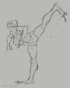 Page 241 of Progression Stages - preview thumbnail