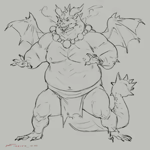 Page 252 of Progression Stages - preview thumbnail