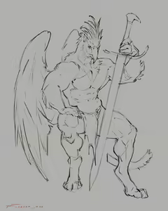 Page 258 of Progression Stages - preview thumbnail