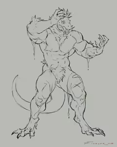 Page 276 of Progression Stages - preview thumbnail