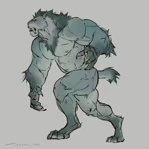 Page 290 of Progression Stages - preview thumbnail