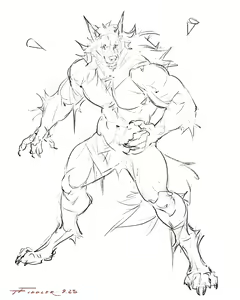 Page 345 of Progression Stages - preview thumbnail