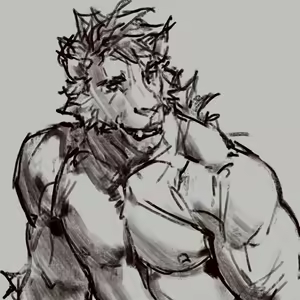 Page 351 of Progression Stages - preview thumbnail