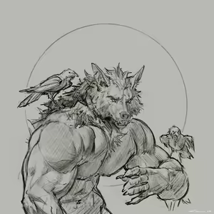 Page 357 of Progression Stages - preview thumbnail