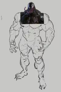 Page 366 of Progression Stages - preview thumbnail