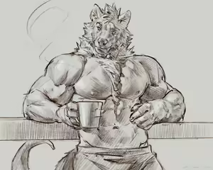 Page 374 of Progression Stages - preview thumbnail