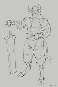 Page 380 of Progression Stages - preview thumbnail