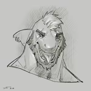 Page 391 of Progression Stages - preview thumbnail