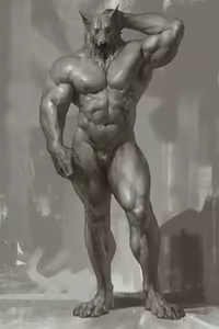 Page 396 of Progression Stages - preview thumbnail