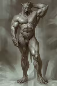 Page 400 of Progression Stages - preview thumbnail