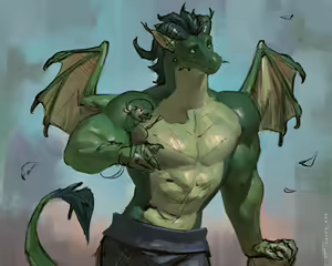 Page 407 of Progression Stages - preview thumbnail