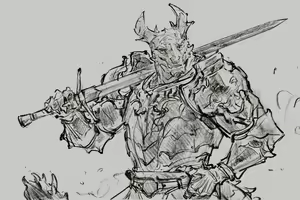 Page 426 of Progression Stages - preview thumbnail