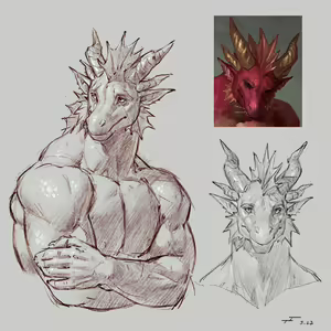 Page 438 of Progression Stages - preview thumbnail