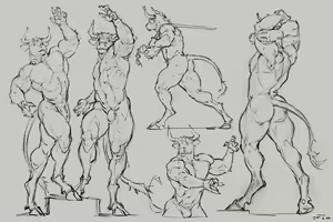 Page 447 of Progression Stages - preview thumbnail