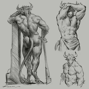 Page 457 of Progression Stages - preview thumbnail
