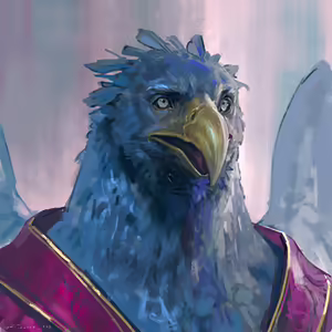 Page 470 of Progression Stages - preview thumbnail