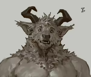 Page 480 of Progression Stages - preview thumbnail